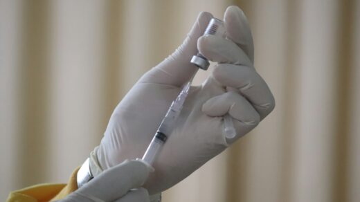 vaccin